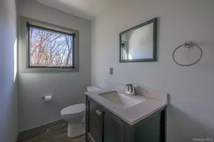 30 Ridge Ln, Hillsdale, NY 12529 - Photo 21