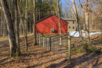 30 Ridge Lane, Hillsdale, NY 12529 - Photo 5