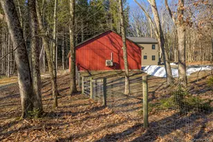 30 Ridge Ln, Hillsdale, NY 12529 - Photo 5