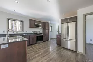 30 Ridge Ln, Hillsdale, NY 12529 - Photo 13