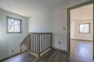 30 Ridge Ln, Hillsdale, NY 12529 - Photo 15