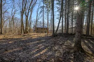 30 Ridge Ln, Hillsdale, NY 12529 - Photo 7