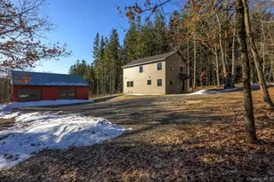 30 Ridge Ln, Hillsdale, NY 12529 - Photo 3