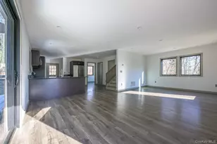 30 Ridge Ln, Hillsdale, NY 12529 - Photo 9