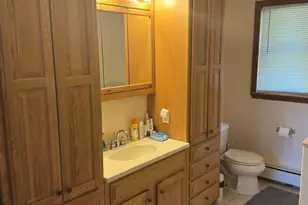 5 Meadow Dr, Carmel, NY 10512 - Photo 13
