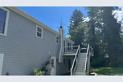 5 Meadow Drive, Carmel, NY 10512 - Photo 17