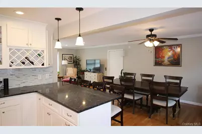 5 Meadow Drive, Carmel, NY 10512 - Photo 5