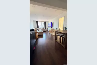 102-36 64 Avenue #6D, Forest Hills, NY 11375 - Photo 5