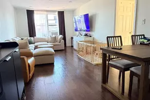 102-36 64th Ave, Forest Hills, NY 11375 - Photo 5