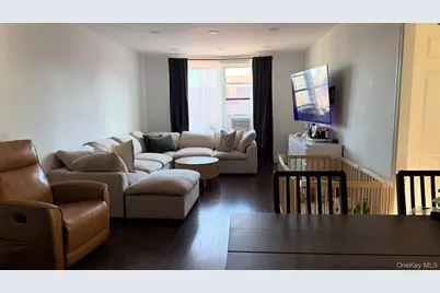 102-36 64 Avenue #6D, Forest Hills, NY 11375 - Photo 1