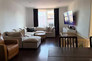 102-36 64th Ave, Forest Hills, NY 11375 - Photo 1