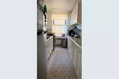 102-36 64 Avenue #6D, Forest Hills, NY 11375 - Photo 7