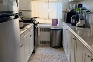 102-36 64th Ave, Forest Hills, NY 11375 - Photo 7