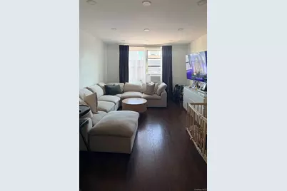 102-36 64 Avenue #6D, Forest Hills, NY 11375 - Photo 3