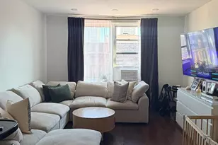 102-36 64th Ave, Forest Hills, NY 11375 - Photo 3