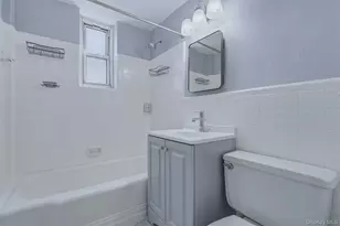 230 Pelham Rd, New Rochelle, NY 10805 - Photo 5