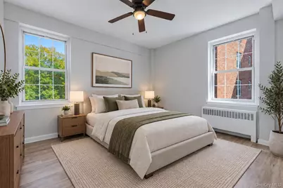 230 Pelham Road #4L, New Rochelle, NY 10805 - Photo 7