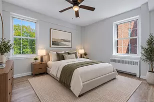 230 Pelham Rd, New Rochelle, NY 10805 - Photo 7