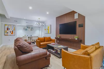 230 Pelham Road #4L, New Rochelle, NY 10805 - Photo 11