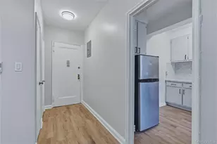 230 Pelham Rd, New Rochelle, NY 10805 - Photo 3
