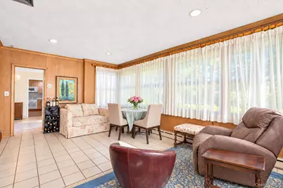 25 Manger Circle, Pelham, NY 10803 - Photo 13