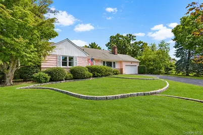 25 Manger Circle, Pelham, NY 10803 - Photo 1