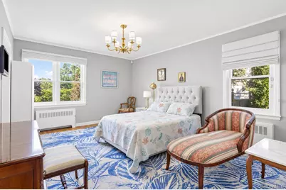 25 Manger Circle, Pelham, NY 10803 - Photo 17