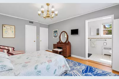 25 Manger Circle, Pelham, NY 10803 - Photo 19