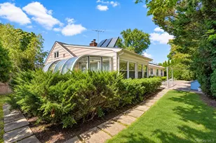 25 Manger Cir, Pelham, NY 10803 - Photo 31