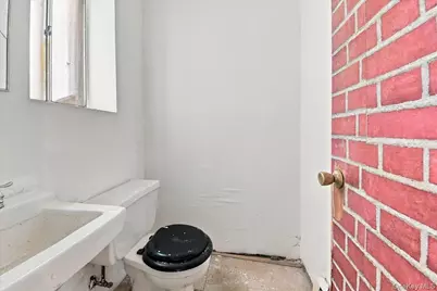 433 Howe Avenue #A, Bronx, NY 10473 - Photo 17