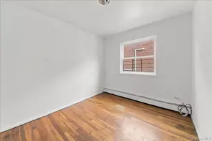 433 Howe Ave, Bronx, NY 10473 - Photo 7