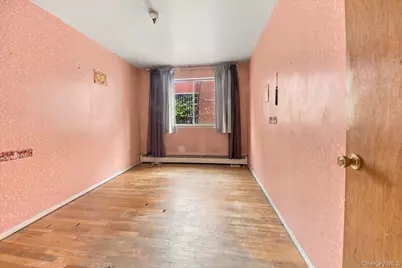 433 Howe Avenue #A, Bronx, NY 10473 - Photo 15