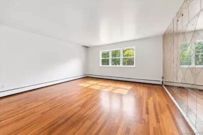 433 Howe Avenue #A, Bronx, NY 10473 - Photo 3