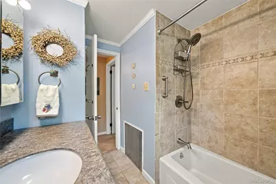 22 Shaw Drive, Merrick, NY 11566 - Photo 19