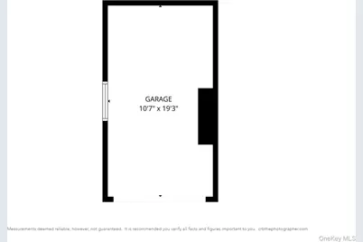 22 Shaw Drive, Merrick, NY 11566 - Photo 33