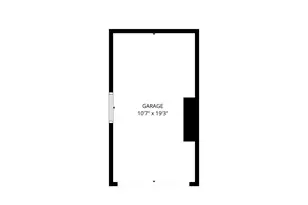 22 Shaw Dr, Merrick, NY 11566 - Photo 33