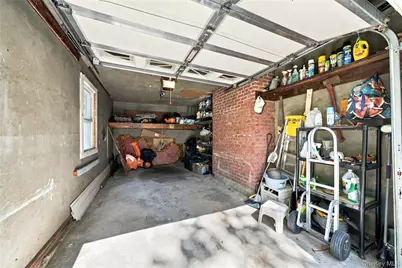 22 Shaw Drive, Merrick, NY 11566 - Photo 29
