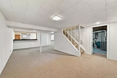 22 Shaw Drive, Merrick, NY 11566 - Photo 23