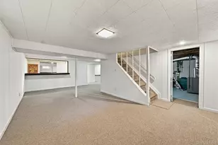 22 Shaw Dr, Merrick, NY 11566 - Photo 23