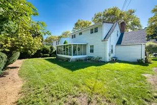 22 Shaw Dr, Merrick, NY 11566 - Photo 3