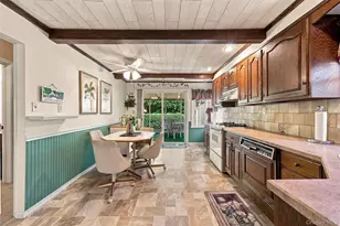 22 Shaw Dr, Merrick, NY 11566 - Photo 9