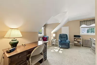 22 Shaw Drive, Merrick, NY 11566 - Photo 13
