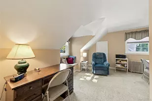 22 Shaw Dr, Merrick, NY 11566 - Photo 13