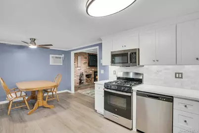 39 Pawnee Drive, Commack, NY 11725 - Photo 39
