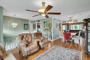 39 Pawnee Dr, Commack, NY 11725 - Photo 5