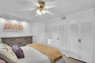 39 Pawnee Dr, Commack, NY 11725 - Photo 31