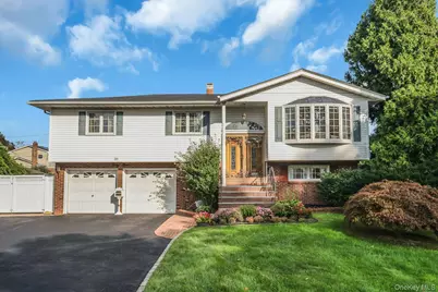 39 Pawnee Drive, Commack, NY 11725 - Photo 1