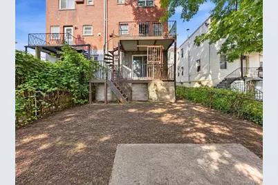 4814 Murdock Avenue, Bronx, NY 10470 - Photo 3