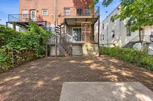 4814 Murdock Ave, Bronx, NY 10470 - Photo 3