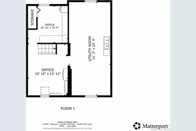 50 Peters Lane, North Babylon, NY 11703 - Photo 13